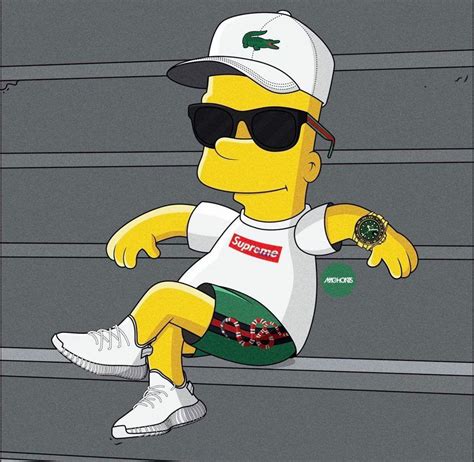 Check spelling or type a new query. Simpsons Supreme Wallpapers - Wallpaper Cave
