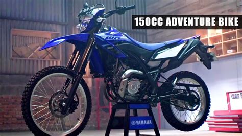 Understand And Buy Yamaha 150 Dirt Bike Disponibile