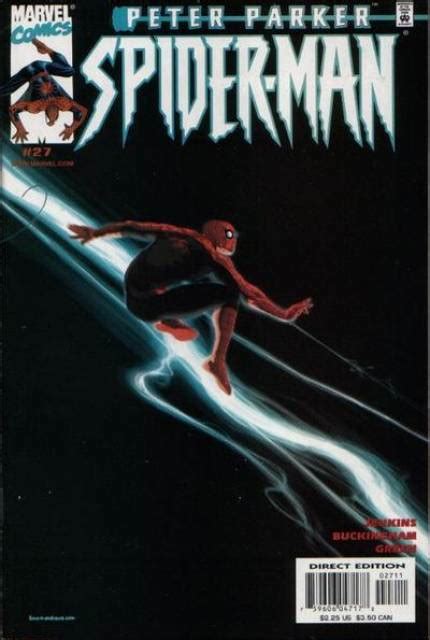Peter Parker Spider Ultimate Spider Man Lagunabeachnotary