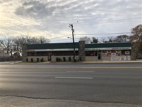 12114-12132 Georgia Ave, Wheaton, MD 20902 - Retail for Lease | LoopNet