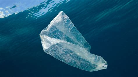 Ocean Plastic Pollution Isnt Just Immoral Its Illegal Huffpost Impact