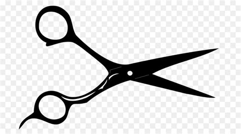 Hair Scissors Clip Art 10 Free Cliparts Download Images On Clipground