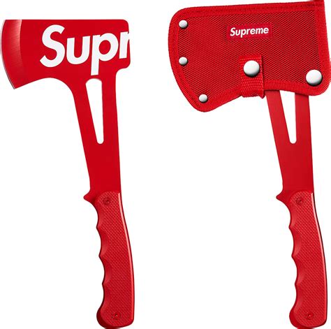 © 2021 supremeshop.co.uk | supremeshop.co.uk. we ranked the new supreme lookbook in order of usefulness ...