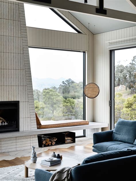Five Favourites From The 2019 Top 50 Rooms Award Est Living Design