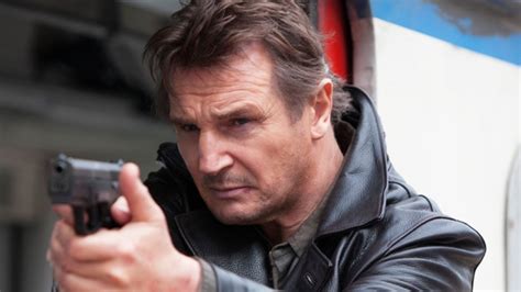 10 best liam neeson movies you must see. Taken 3 Trailer 2015 Liam Neeson Movie - Official [HD ...
