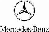 Photos of Mercedes Truck Badge