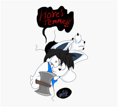 Hoires Wall Temmie Cartoon Hd Png Download Kindpng