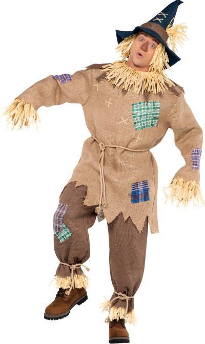 Pin On Wizard Of Oz Costume Ideas