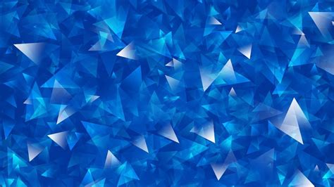 Diamond Pattern Wallpapers Top Free Diamond Pattern Backgrounds