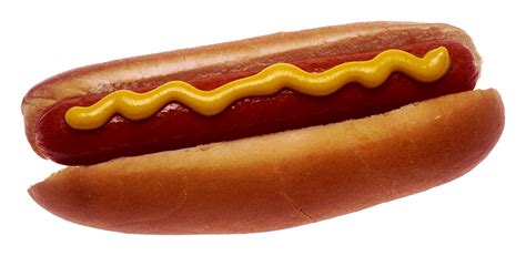イタリアのホットドッグ Italian Hot Dog 最新の百科事典、ニュース、レビュー、研究
