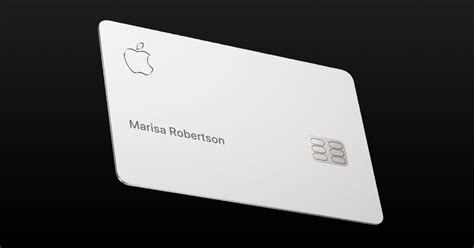 Please edit your billing info to correct the problem. How Goldman Sachs Evaluates Your Apple Card Application - The Mac Observer