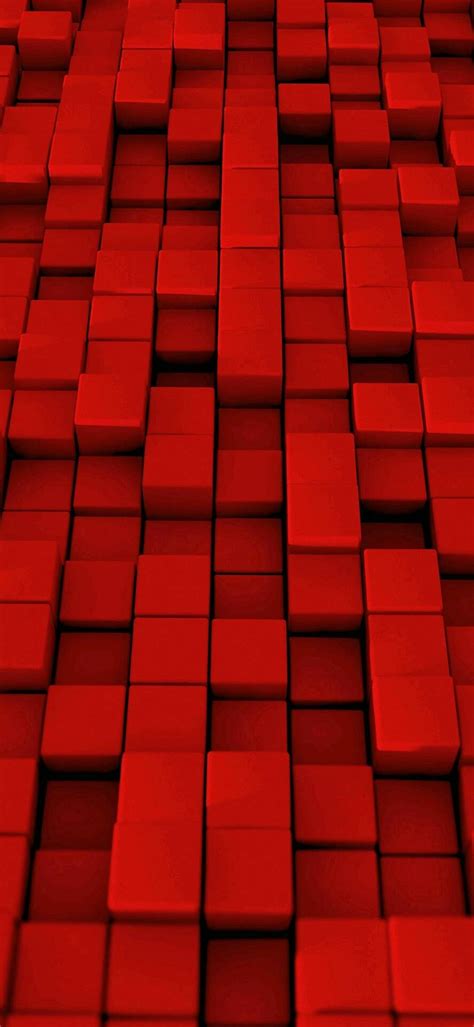 Red Wallpapers Cool Red Wallpapers ·① Wallpapertag Addie Thoofte