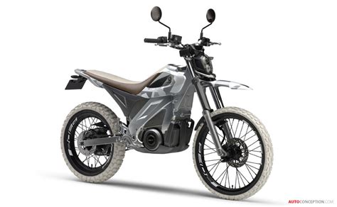 Yamaha is headed to the tokyo motor show 2019 later this month and is set to show off a wide range of new electric vehicles. Yamaha Unveils Electric Motorcycle Series - AutoConception ...