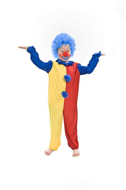 Royalty Free Funny Clown Full Body Pictures Images And Stock Photos