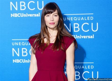 Jessica Biel Accused Of Stealing In Tips From Employees