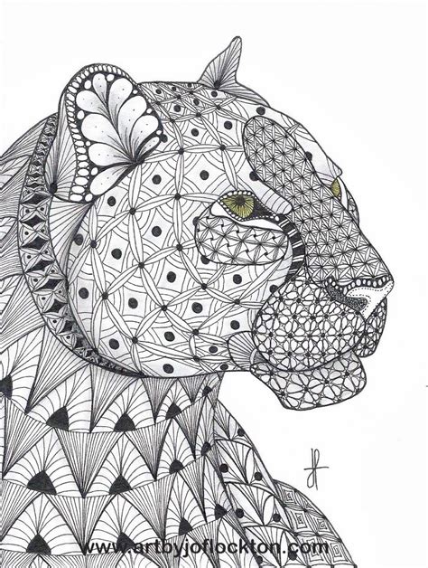 Pin By Happykidsactivity On Animal Coloring Pages Collection Coloring
