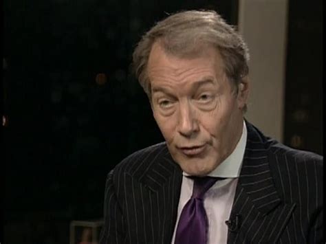 charlie rose