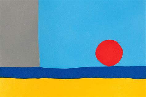 For Etel Adnan A Show In Turkey Is A Symbolic Homecoming Apollo Magazine