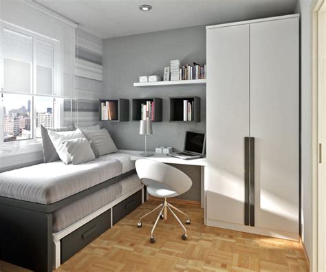House Designs Top 15 Modern Teenagers Room Interior Design Ideas