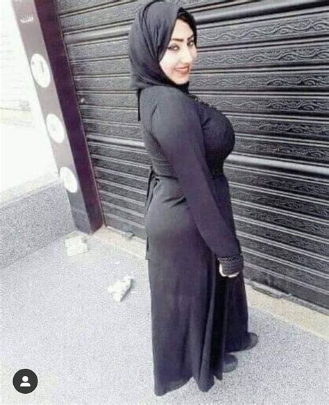 Arab Girls Hijab Girl Hijab Iranian Women Fashion Curvy Women Fashion Beautiful Hijab