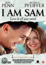 It's so funny i keep watching this series once in a. bol.com | I Am Sam, Sean Penn, Dakota Fanning & Michelle ...