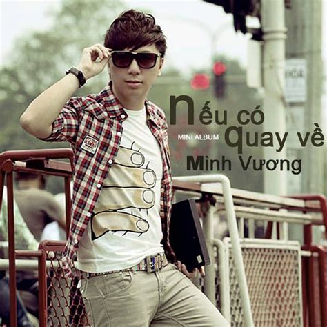 Vì thay đổi những yêu cầu vô lý của minh vương, nàng dũng cảm ngỗ nghịch hắn, chống đối hắn! Minh Vuong M4u on Spotify