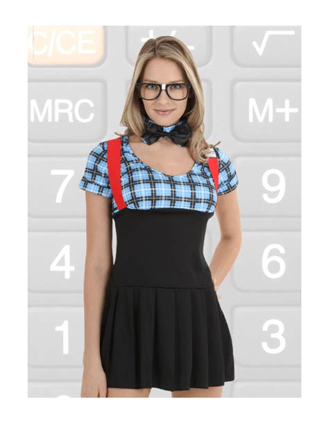 Geek Girl Dress Up Trò Chơi Thú Vị Để Thử Thách Sự Sáng Tạo Của Bạn Vi