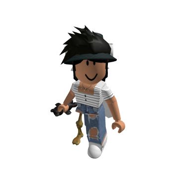 Find the latest roblox promo codes list here for march 2021. Pin by taliah:) on roblox in 2020 | Roblox, Mario ...
