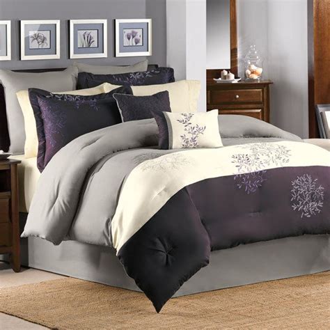 Mulberry Bedding Superset Bed Bath And Beyond Comforter Sets Bed