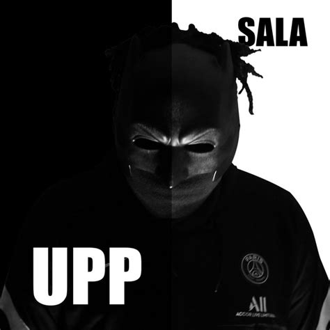 Uppsala Album By Bloofy J Spotify