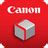 Driver and application software files have been compressed. Download Driver Canon LBP 6030 1.90 64bit - Kết nối và ...