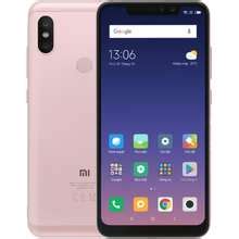 We believe in helping you find the product that is right for you. Xiaomi Redmi Note 6 Pro 64GB Rose Gold Price & Specs in ...