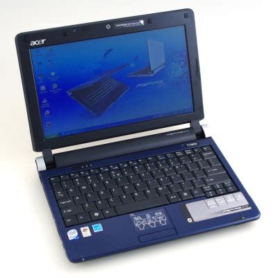 We did not find results for: Latest Laptops: Acer Aspire One Pictures Nice