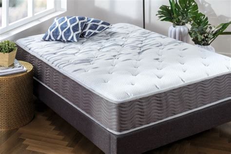 To use a coupon add your items into your cart and then go to the shopping cart page. Best Firm Mattress: Memory Foam & Hybrid Beds & FREE Coupons