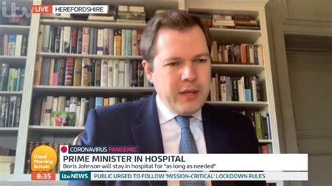 The british medical association (bma) is among some of the leading public healthcare groups and officials calling for a. UK coronavirus lockdown 'could end in June ...