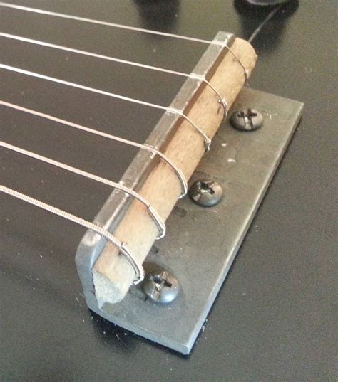 Fender Championtele Inspired Lap Steel Build Telecaster Guitar Forum