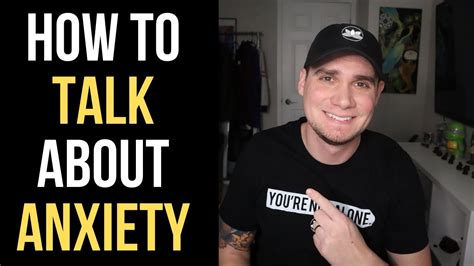 How to know if you have anxiety. The #1 Thing To Do If You Have Anxiety or Depression | How ...