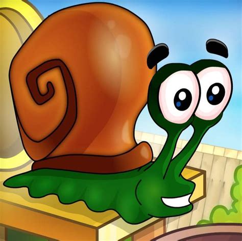 Here you will find games and other activities for use in the classroom or at home. Snail Bob 3 | Friv juegos, Juegos y Juegos de acción