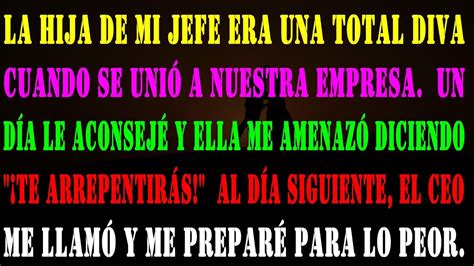 Historia Verdadera Mi desalmado esposo ignoró el funeral de nuestra