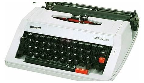 Royal Manual Typewriter - Walmart.com