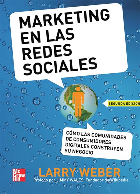 Marketing En Las Redes Socialespdf Docdroid