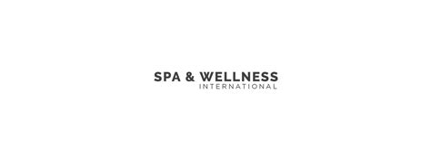 Spa And Wellness International The Slow Skincare Movement