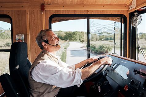 Murder and Mayhem in Door County - Door County Pulse