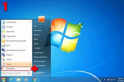 Open Prompt Command Windows Xp Vista Opening