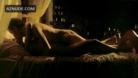 Rhys Ifans Nude Aznude Men