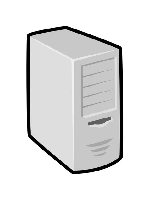 Fileserver2 By Mimoohsvg Wikimedia Commons