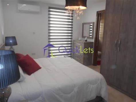 One bedroom apartment for rent malta. Gudja - 2 Bedroom Apartment For Rent | Malta Homes