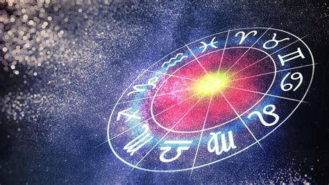 Astrolog Dinçer Güner yılın son ay tutulması için uyardı Etkileri 12