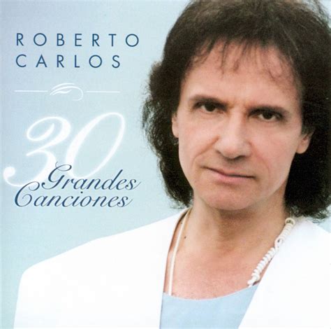 Download free roberto carlos nossa senhora : Grande Canciones Roberto Carlos ~ Monte Download