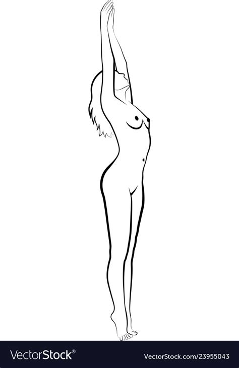 Naked Woman For Drawing Online Sale UP TO 50 OFF